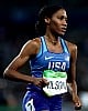 Ajee Wilson image 2 of 2