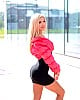 Monika Bilko image 2 of 4