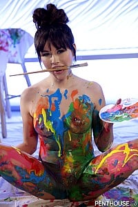 Shyla Jennings gallery image 15 of 15