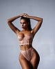 Alena Shatskaya image 2 of 2