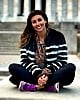Alina Habba image 2 of 4