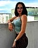 Alina Zaleschenko image 2 of 4