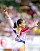 Andreea Raducan image 4 of 4