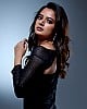 Ashika Ranganath image 3 of 4