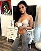 Ashlyn Castro image 3 of 4
