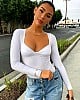 Ashlyn Castro image 4 of 4
