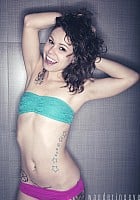 Bailey Paige profile photo
