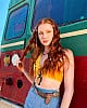 Chandler Lovelle image 3 of 4