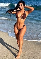 Cindy Muro profile photo