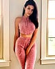 Cinthya Alicea image 3 of 4