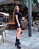 Cveta Popovic image 3 of 3