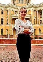 Dasha Burns profile photo