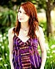 Felicia Day image 4 of 4