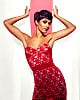 Frankie Sandford image 2 of 4