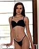 Freya Parker image 2 of 4