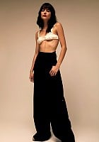 Gabriela Quezada profile photo