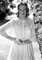 Georgia Davis profile photo