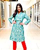 Harnaaz Sandhu image 2 of 4
