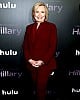 Hillary Clinton image 4 of 4