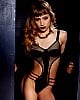 Ivy Wolfe image 2 of 4