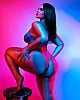 Jennie Garcia image 2 of 4