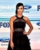 Jessica Lucas image 2 of 4