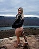 Josie Hamming image 4 of 4