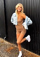Julia Bachetti profile photo