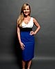 Julie Benz image 2 of 4