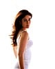 Kareena Kapoor image 2 of 3