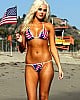 Karissa Shannon image 4 of 4