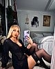 Linny Nova image 2 of 2