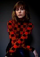 Maxine Wanderer profile photo
