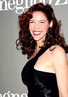 Melba Ruffo profile photo