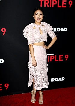 Michelle Ang image 1 of 1