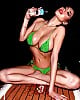 Miranda Vixen image 3 of 3