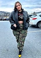 MissThickNTatted profile photo