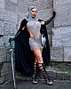 Mistress Jasmine image 4 of 4