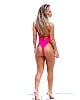 Nati Casassola image 4 of 4