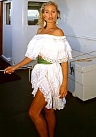 Renate Langer profile photo