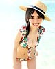 Rika Izumi image 4 of 4