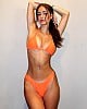 Sam Dubner image 4 of 5