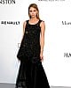 Sasha Luss image 2 of 3
