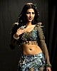 Shruti Hasan image 2 of 4