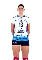 Sladjana Mirkovic profile photo