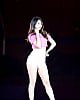 Song Da-hye image 3 of 3