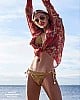 Talia Papantoniou image 2 of 3