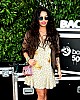 Vanessa White (musician) image 2 of 3