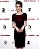 Winona Ryder image 2 of 4
