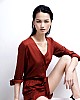 Xin Xie image 2 of 2